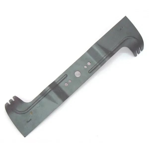 Žací nůž pro sekačku STIHL RM 545 (63407020100)