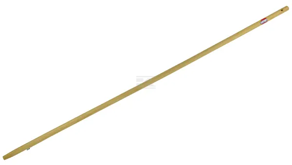 Násada smetáku 1800x31mm (KP-7820KR)
