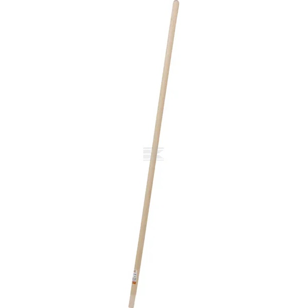 Násada smetáku 1200x24mm (KP-1702021271GP)