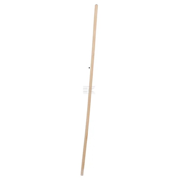 Násada smetáku 1300x24mm (KP-1702021371GP)