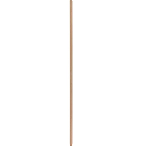 Násada smetáku 1200x23 mm (KP-7012023KR)