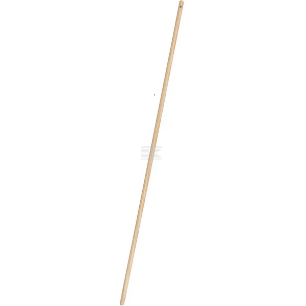 Násada smetáku 1500x23 mm (KP-7015023KR)