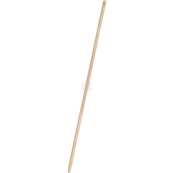 Násada smetáku 1500x28 mm (KP-7015030KR)