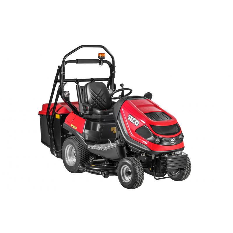Silniční sada pro Seco MP 122D (S532986022273)