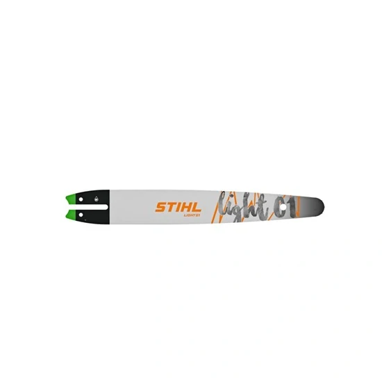 Vodící lišta Stihl ROLLOMATIC E MINI, 3/8" P, 1,1 mm, 30 cm, 44čl. (30050003905)