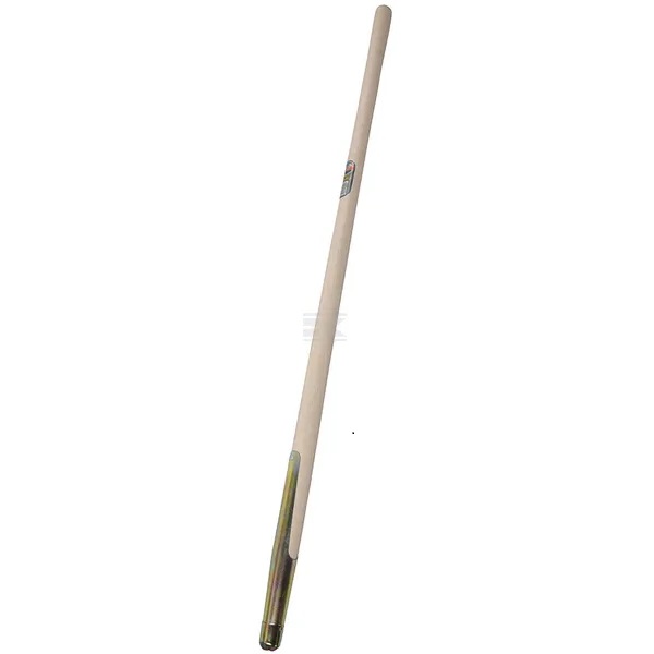 Násada vidlí na seno Atlas s pouzdrem pružiny 1650 mm (KP-320460)