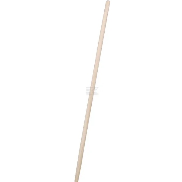 Dřevěná násada na vidle a lopaty Gopart 1500 mm (KP-1702041571GP)