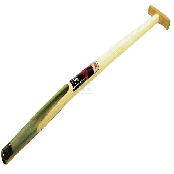 Dřevěná násada pro vidle Kramp 900 mm (KP-2805KR)