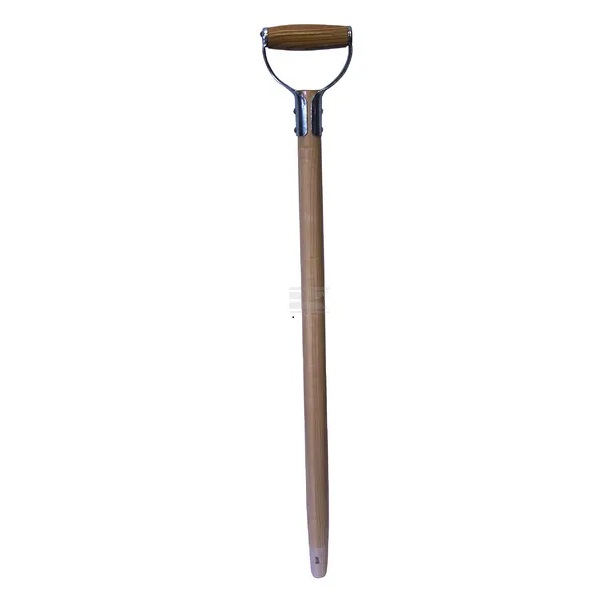Dřevěná násada vidlí Kramp 850 mm (KP-2816KR)