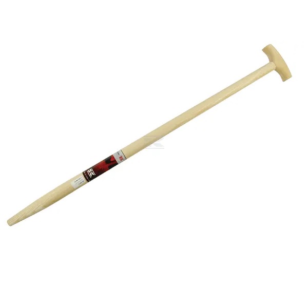 Násada rýče, lopaty model Betuws 1000 mm (KP-0807KR)