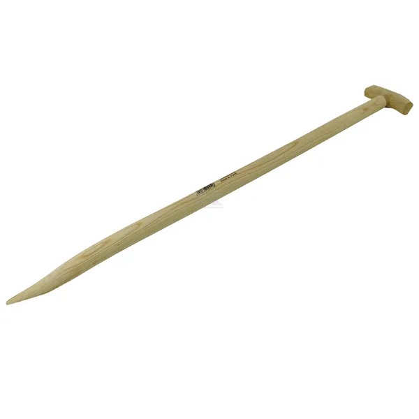 Násada rýče 950 x 41 mm (KP-ES09111)