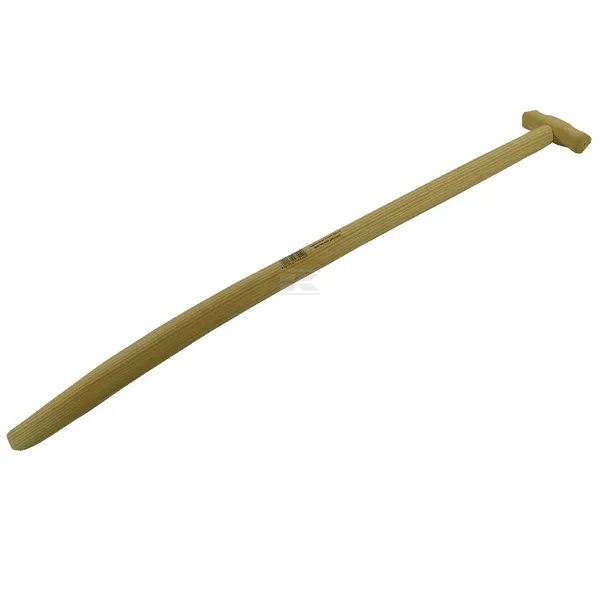 Násada rýče 950 x 41 mm (KP-ES08114)