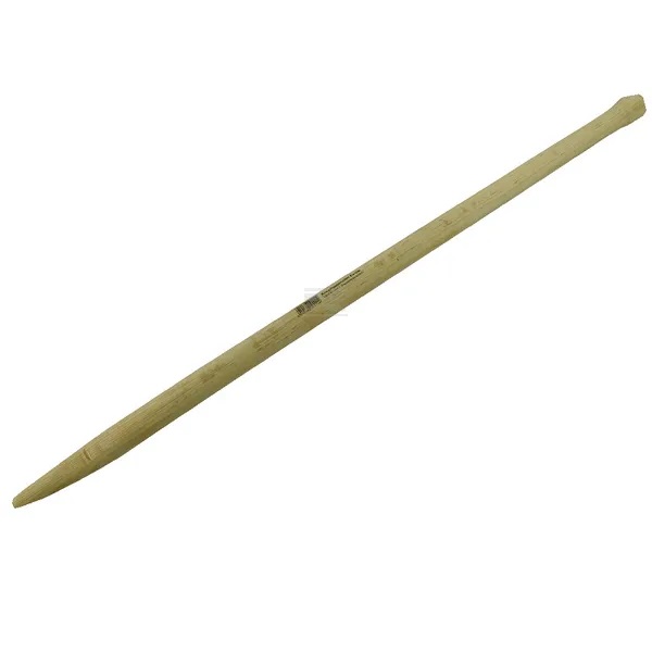 Násada rýče 1050 x 41 mm (KP-ES10111)