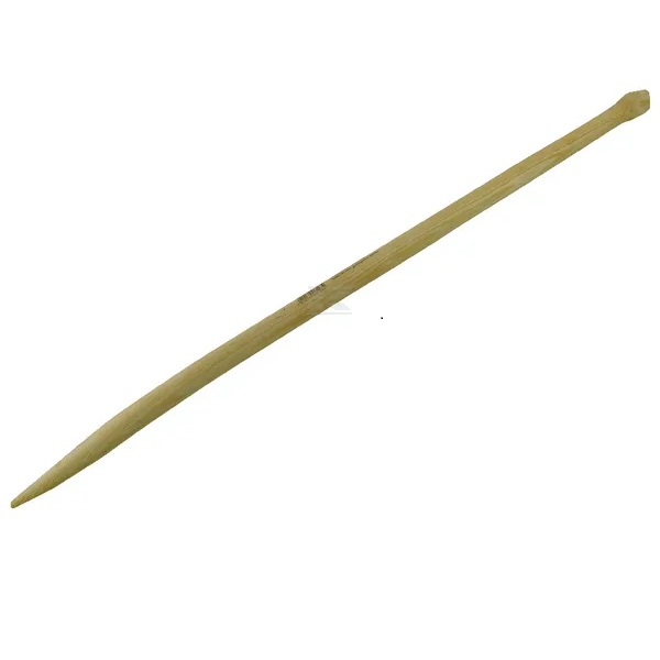 Násada rýče 1080 x 36 mm (KP-ES06123)