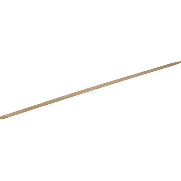 Násada pro hrábě na seno 160 cm x 28 mm Kramp (KP-4516KR)