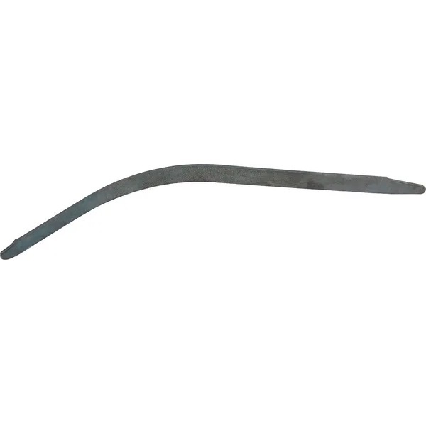 Zuby na hrábě 25cm Kramp (KP-ES50262)