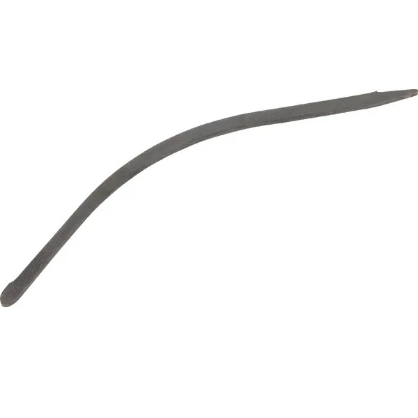 Zuby na hrábě 30cm Kramp (KP-ES50263)