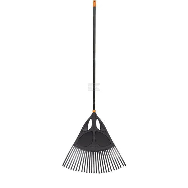 Hrábě Solid XL s hliníkovou násadou 1735 mm (KP-1015645)