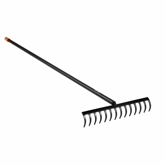 Zahradní univerzální hrábě Fiskars Solid™ (1016036)