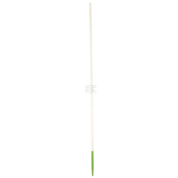 Násada pro hrábě Kerbl 2200 x 28 mm (KP-ES50245)