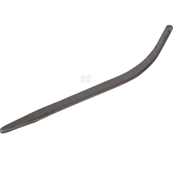 Náhradní hroty do hrábí Kerbl 120 mm (KP-ES3571N)