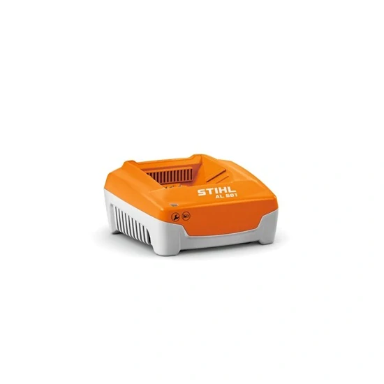 Rychlonabíječka STIHL AL 501 (EA094305700)