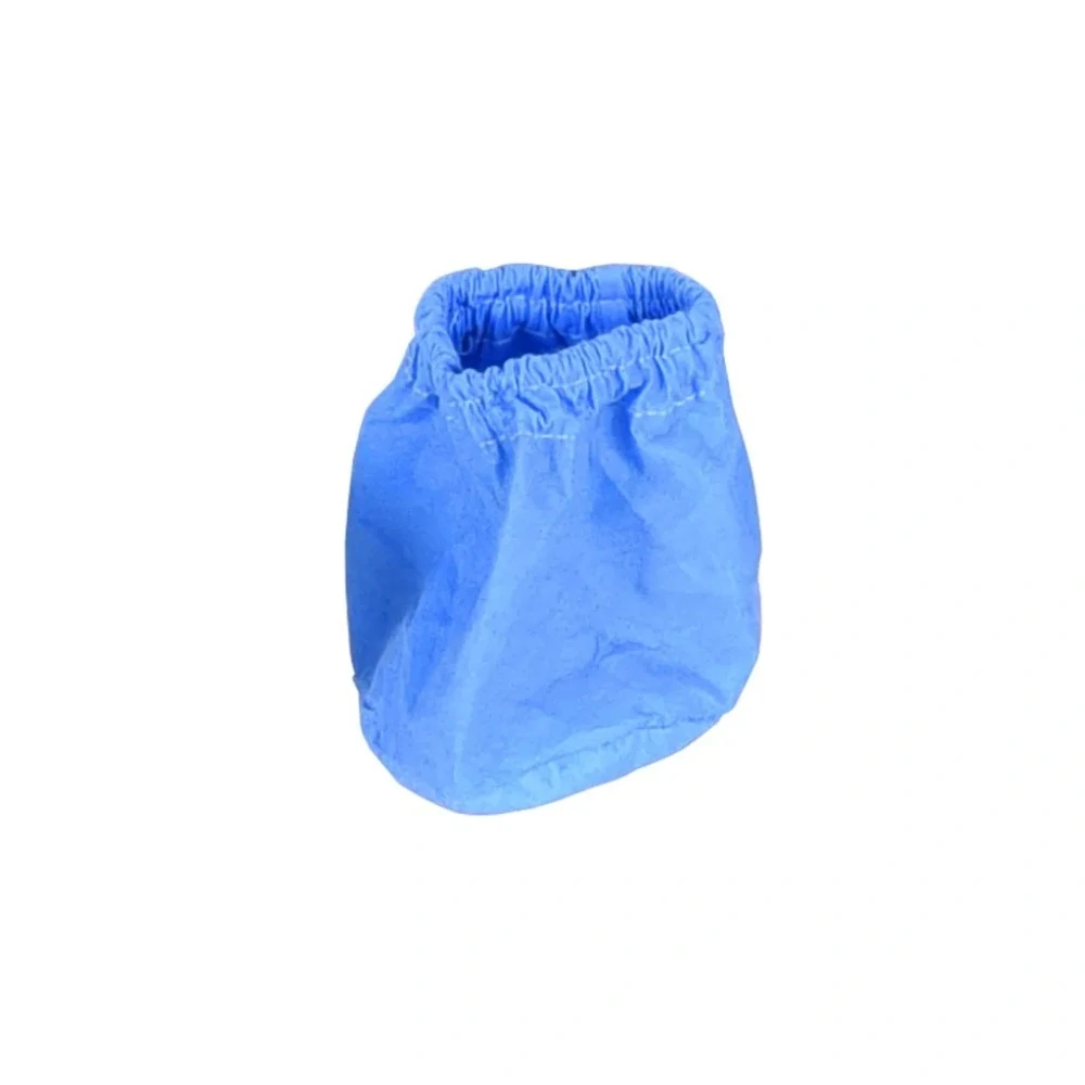 Textilní přdfiltr - HECHT008215 C
