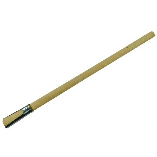 Dřevěná násada krumpáče 950 mm (KP-ES19121)