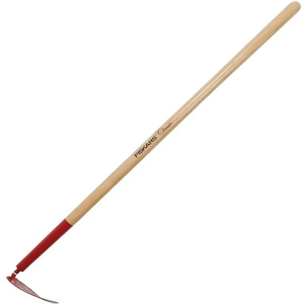 Motyka na brambory Classic 1540 mm (KP-136750)