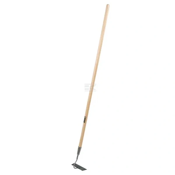 Motyka NCV Gopart 1300 mm (KP-1700120161GP)