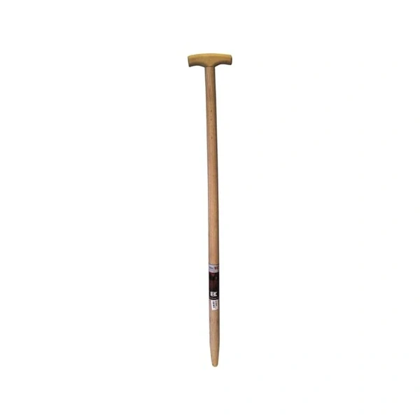 Násada rýče Kramp 1000 mm (KP-0801KR)