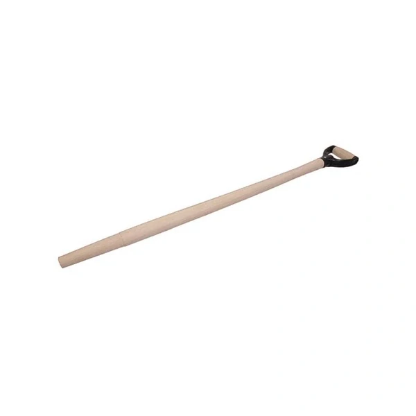 Násada k lopatě HKD Universal Kramp 1000 mm (KP-1841KR)