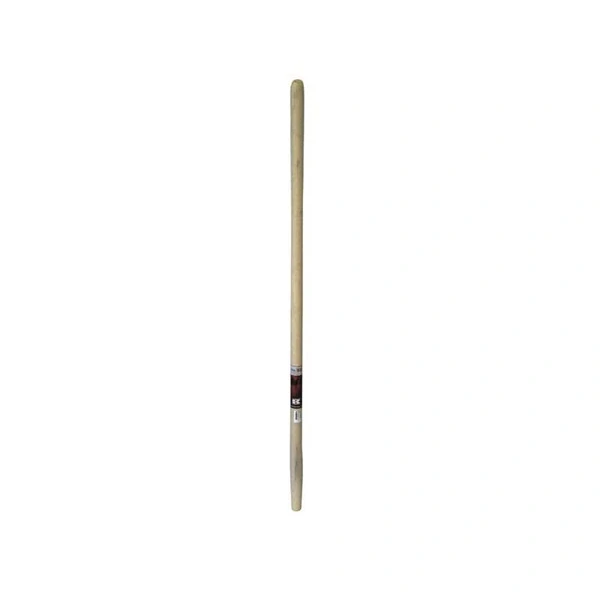 Násada k stájové lopatě Kramp 1300 mm (KP-1842KR)