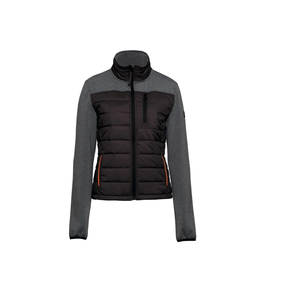 Bunda HYBRID dámská STIHL (042110029) XL