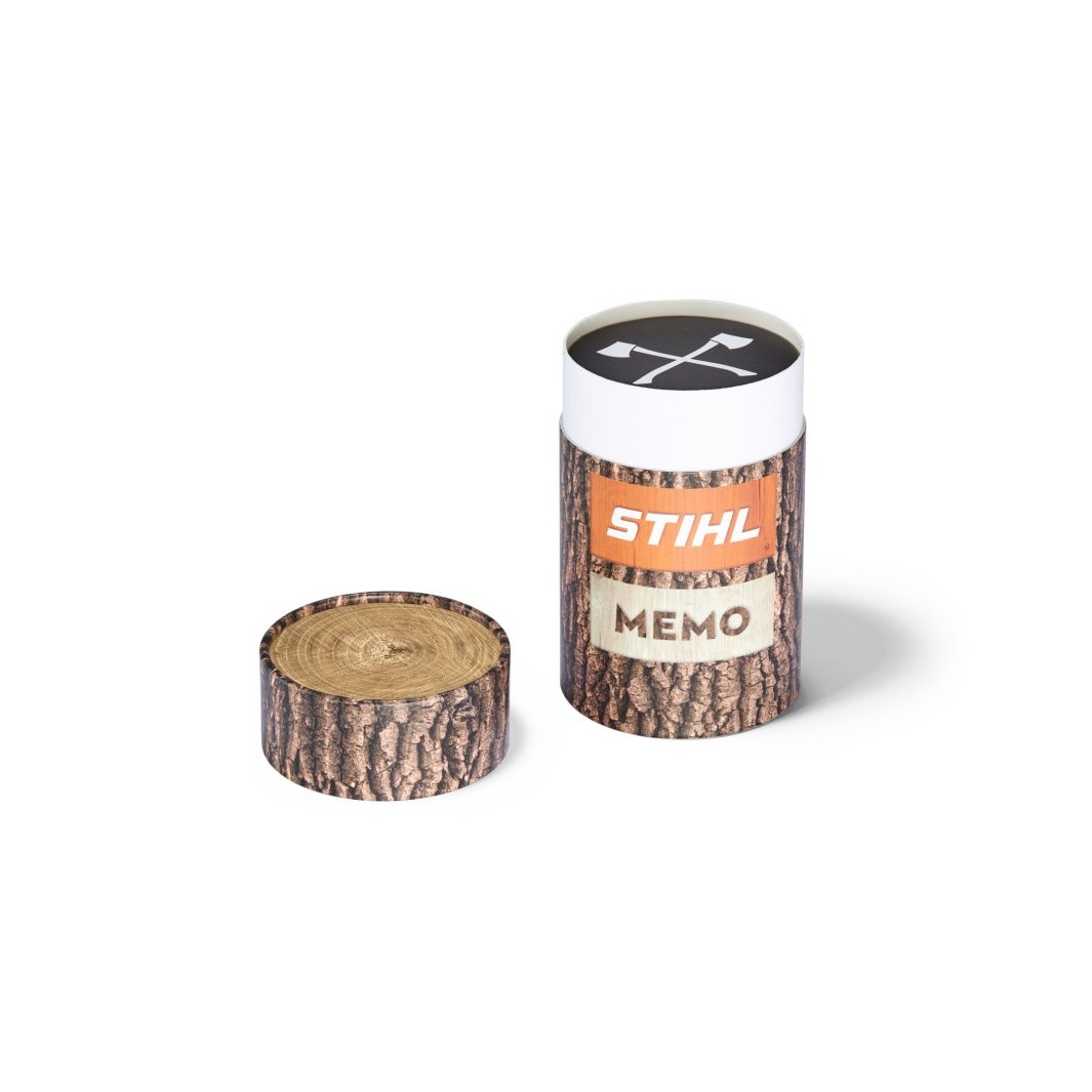 Pexeso STIHL (04216000206)