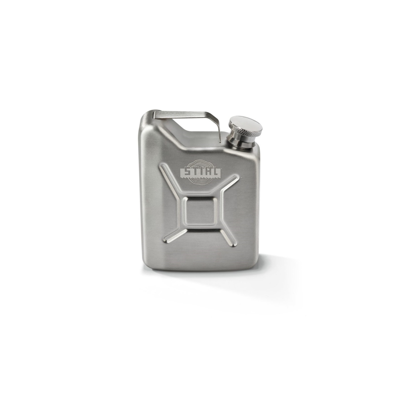 Placatka CONTRA STIHL (04216000171)