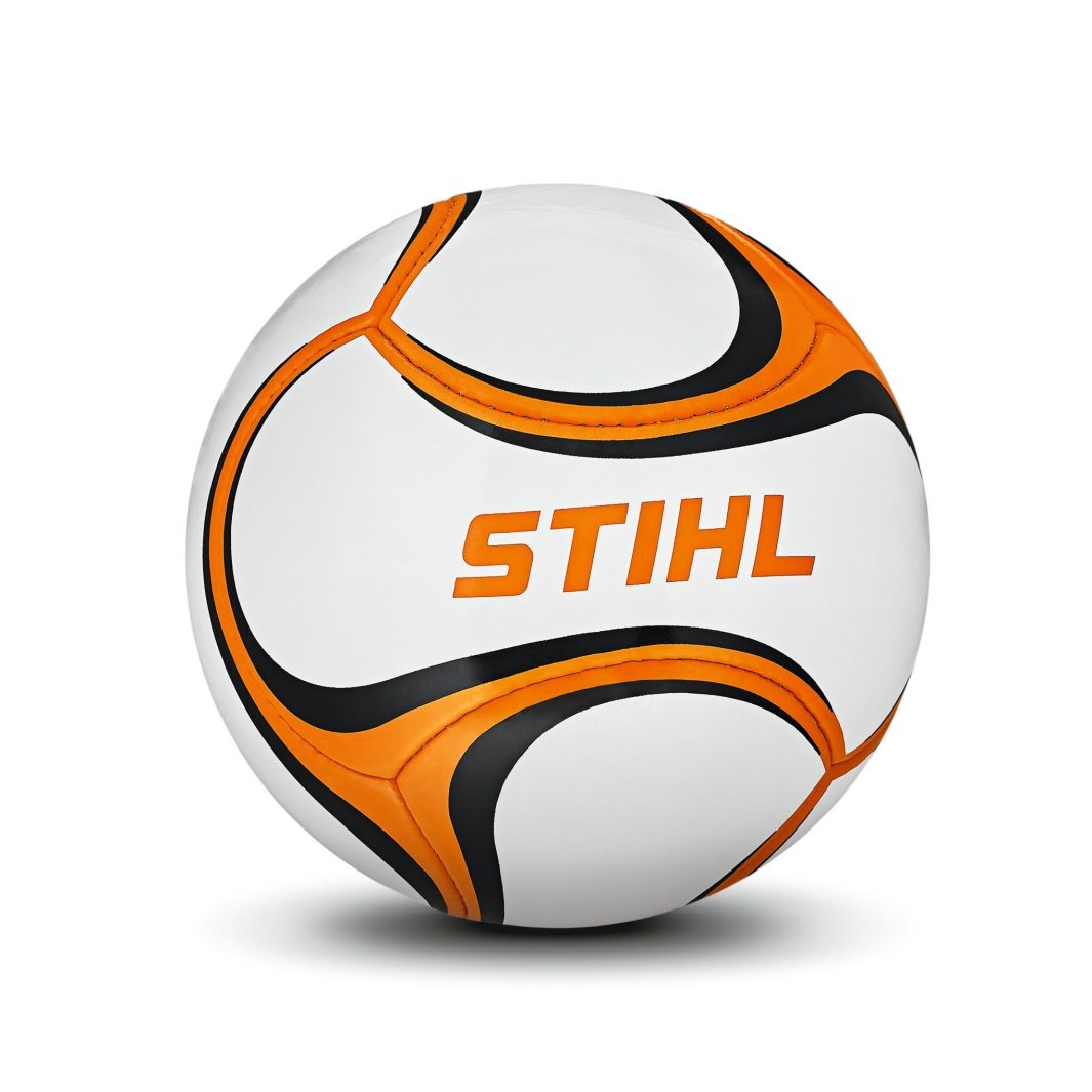 Fotbalový míč STIHL (04649360020)
