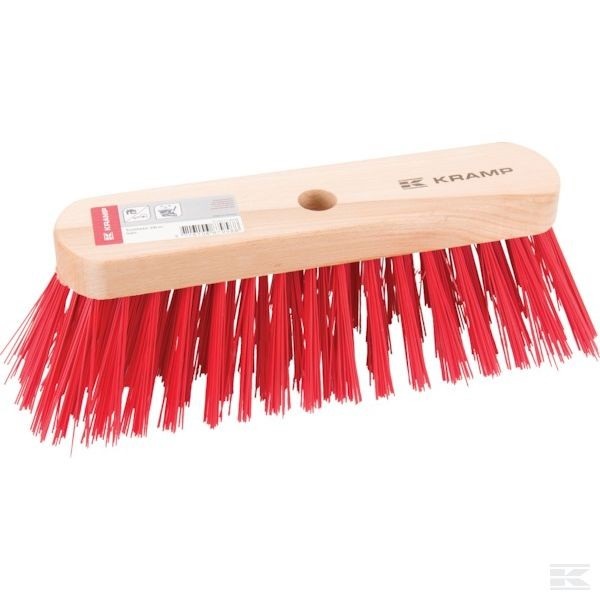 Podlahový smeták Kramp 290 mm (KP-5102714KR)