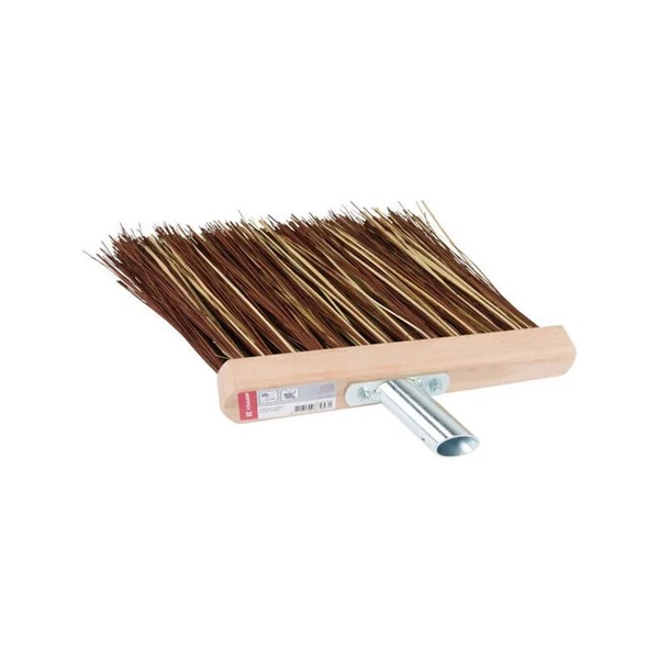 Kartáč na okapy Kramp 305 mm (KP-9102579KR)