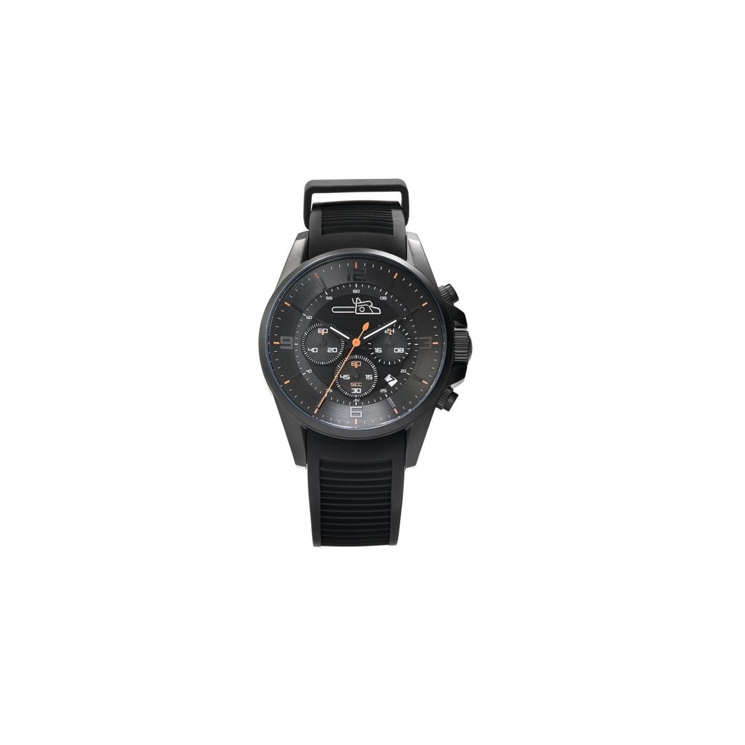 Hodinky Chronograph STIHL (04216000001)