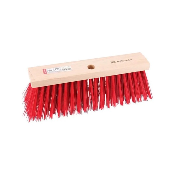 Podlahový smeták Kramp 360 mm (KP-5203650KR)