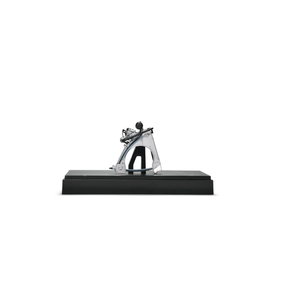 Model pily BBÜ 1:12 STIHL (04640350230)
