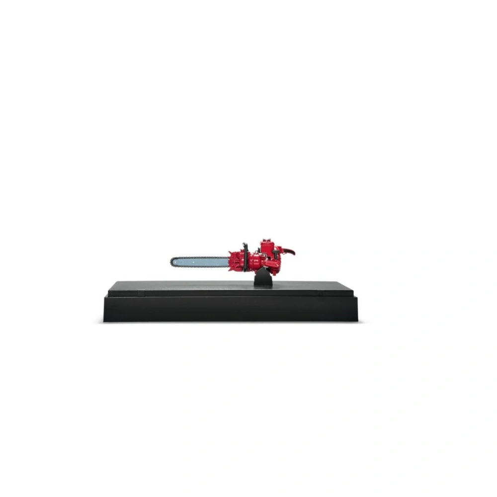 Model pily BLK 1:12 STIHL (04640350220)
