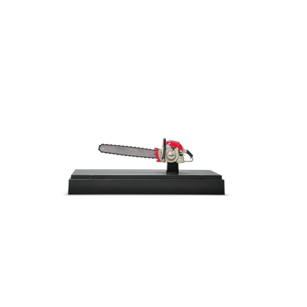 Model pily Contra 1:12 STIHL (04640350240)