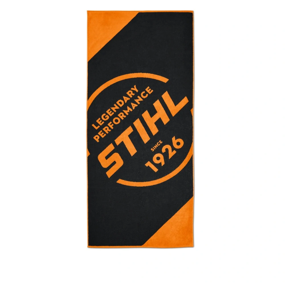 Plážová osuška STIHL (04209600018)