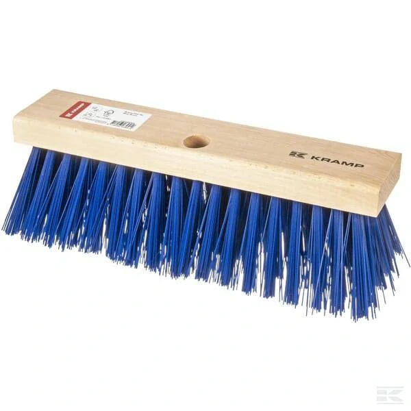 Smeták Kramp stájový 360 mm (KP-5303652KR)