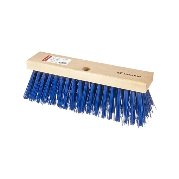 Smeták Kramp stájový 450 mm (KP-5404552KR)