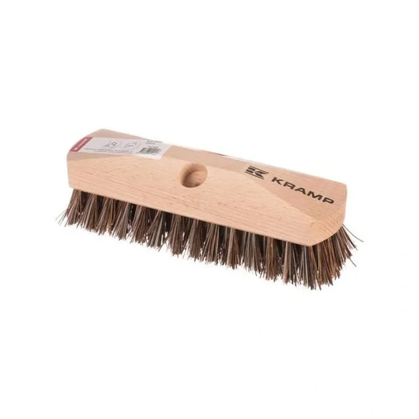 Univerzální kartáč na kyseliny Kramp (KP-7511KR)