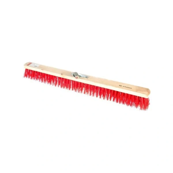 Halový smeták Kramp elastický 800 mm (KP-7390KR)