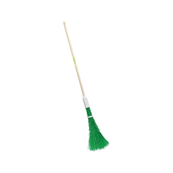 Kulatý polyetylenový smeták La Buvette (KP-BUA703)